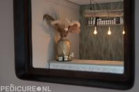 Beauty Puur & Nails medisch pedicure nagelstyliste en beauty