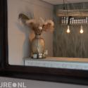 Beauty Puur & Nails medisch pedicure nagelstyliste en beauty