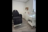 Marjolein Pedicure Heerhugowaard