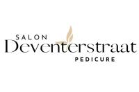 Salon Deventerstraat