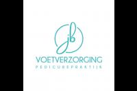 JB Voetverzorging