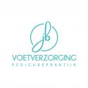 JB Voetverzorging