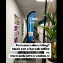 Medisch pedicure Welzijnvoorvoeten
