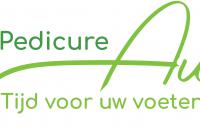 Pedicure Aukje