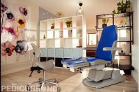 Pedicurepraktijk De Loopvogel