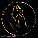 T Salonnetje