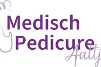 Medisch Pedicure Aaltje