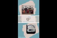 Pedicurepraktijk Kampen