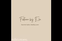 Footcare bij Ela