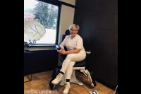 Pedicure praktijk Kuijt