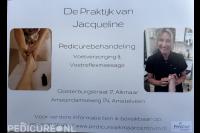 De Praktijk van Jacqueline