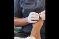 Pedique Praktijk Voor Voetzorg