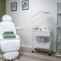 Pedicurepraktijk De Groote Wielen