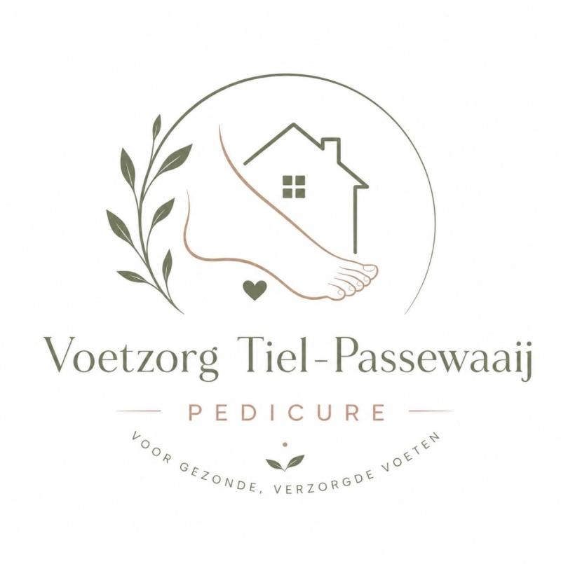 Voetzorg Tiel- Passewaaij