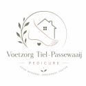 Voetzorg Tiel- Passewaaij