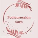Pedicuresalon Saro