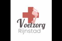 Pedicure Voetzorg Rijnstad