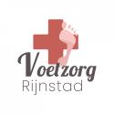Pedicure Voetzorg Rijnstad