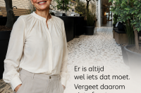 HELLO.FIKA Skin clinic B.V.