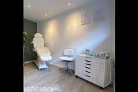 Caro’s Blije Voetjes Pedicure Praktijk