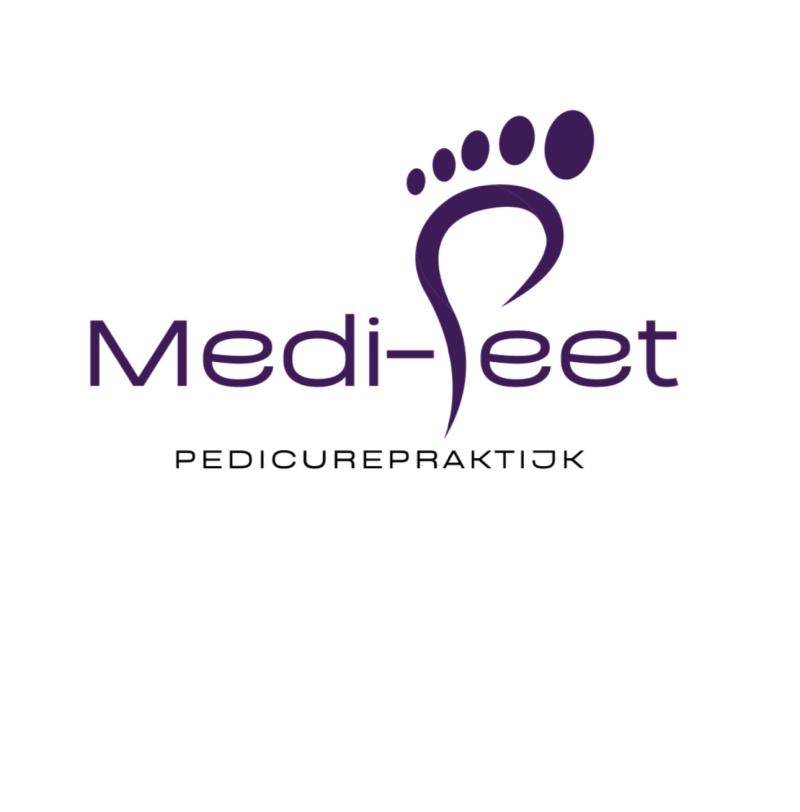 Medi-Feet