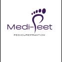 Medi-Feet
