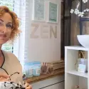StilteService-Pedicure Praktijk Donkersloot