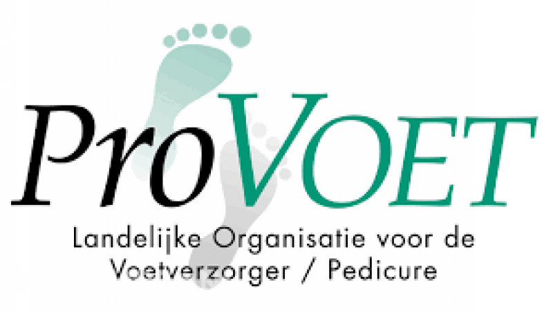 Lotus Health & Beauty