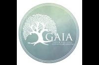 GAIA Feet & Wellness