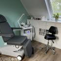 Pedicurepraktijk Voetenverzorgd