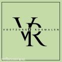 Voetzorg Rosmalen
