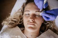 Hagi Schoonheidssalon & Pedicure