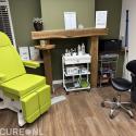 Erna Dusseljee Medisch Pedicure