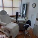 Pedicuresalon Enny