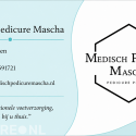 Medisch pedicure Mascha