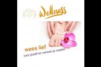 Studio Yoga suits you