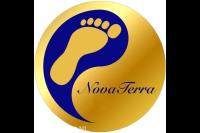 pedicure NovaTerra