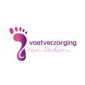 Voetverzorging van Dedem