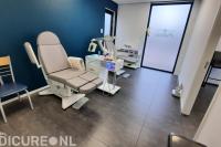 Pedicure Praktijk Patricia