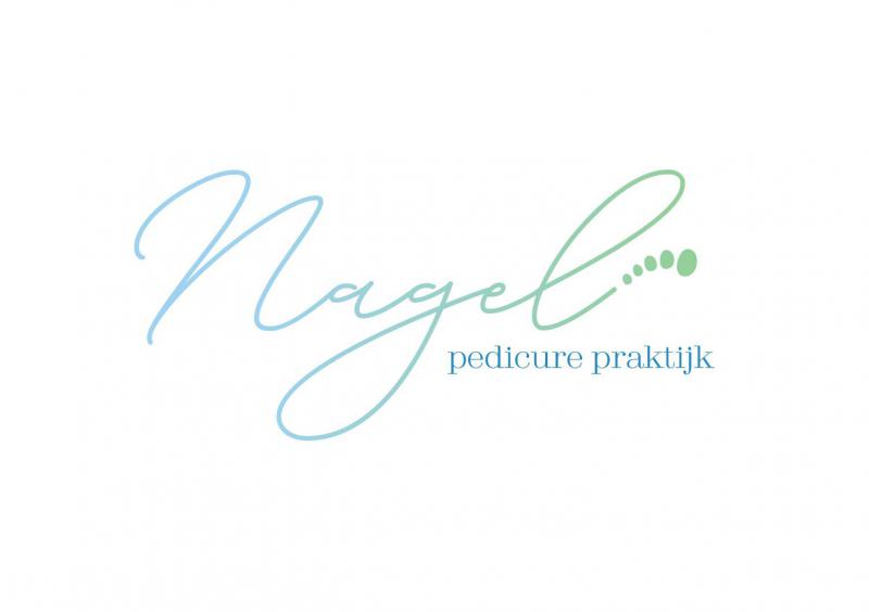 Nagel Pedicure Praktijk
