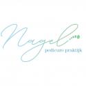 Nagel Pedicure Praktijk