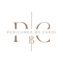 PediCured by Carol