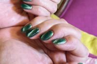 Bianca Hands&Feet Beauty