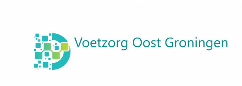 Voetzorg Oost Groningen