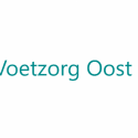 Voetzorg Oost Groningen