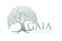 GAIA Feet & Wellness