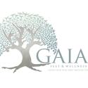 GAIA Feet & Wellness
