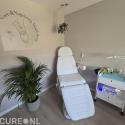 Voet- en Nagelzorg Middelburg