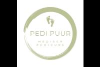 PEDI PUUR