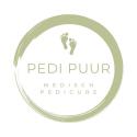PEDI PUUR